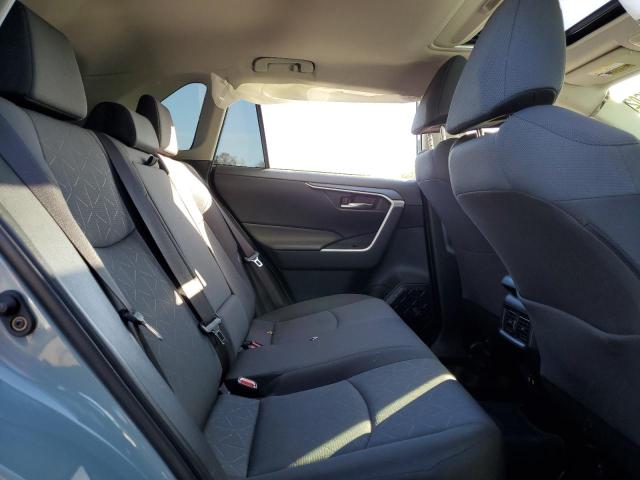 Photo 6 from auction – 2019 TOYOTA RAV4 XLE with VIN JTMP1RFV5KD021943