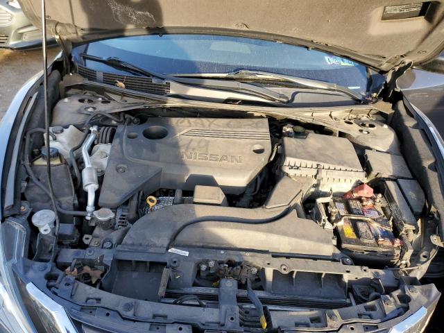 Photo 7 from auction – 2016 NISSAN ALTIMA 2.5 with VIN 1N4AL3AP7GC241903
