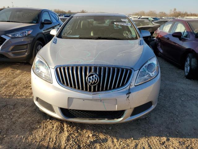 Photo 9 from auction – 2016 BUICK VERANO with VIN 1G4PP5SK0G4101737