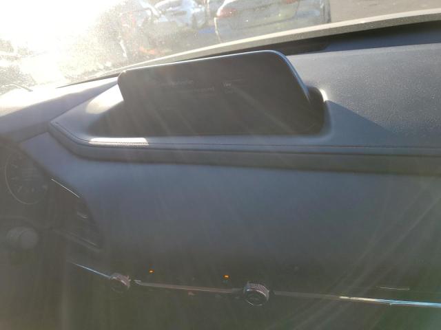 Photo 9 from auction – 2022 MAZDA CX-30 PREF with VIN 3MVDMBCL2NM424676