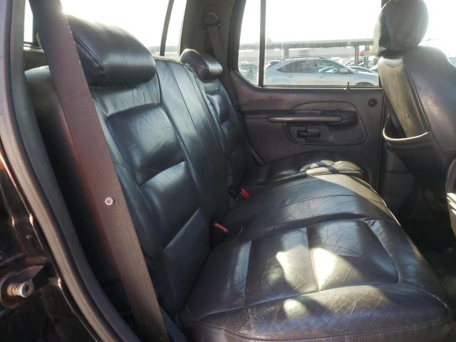 Photo 6 from auction – 2001 FORD EXPLORER S with VIN 1FMZU77E01UA54149