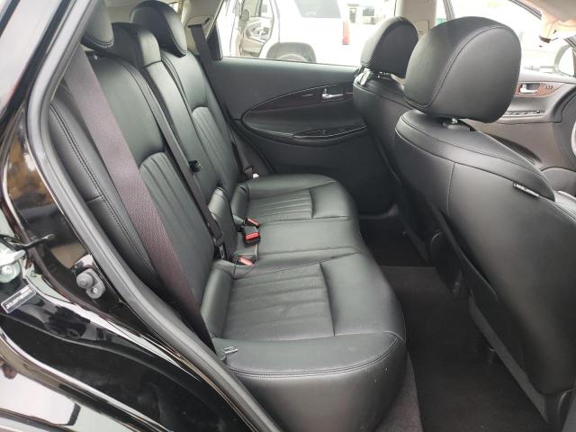 Photo 10 from auction – 2017 INFINITI QX50 with VIN JN1BJ0RP7HM388910