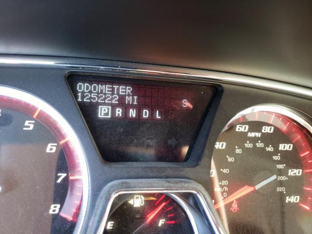 Photo 8 from auction – 2017 GMC ACADIA LIM with VIN 1GKKVSKD6HJ319001