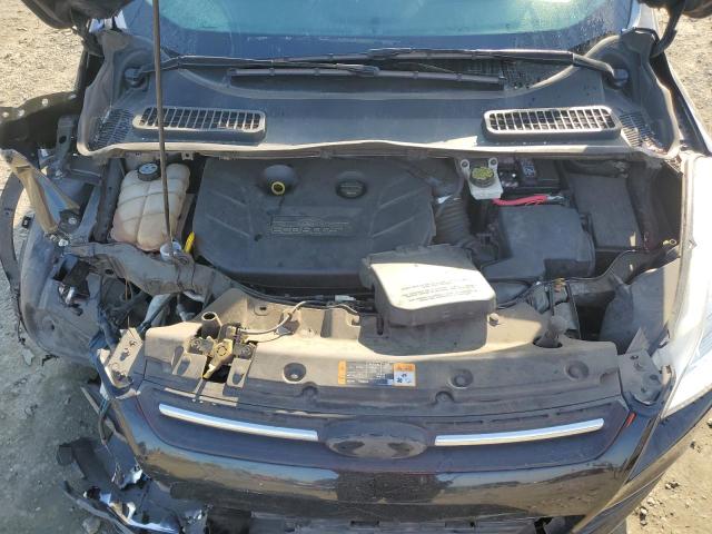 Photo 7 from auction – 2014 FORD ESCAPE SE with VIN 1FMCU9G92EUA14519