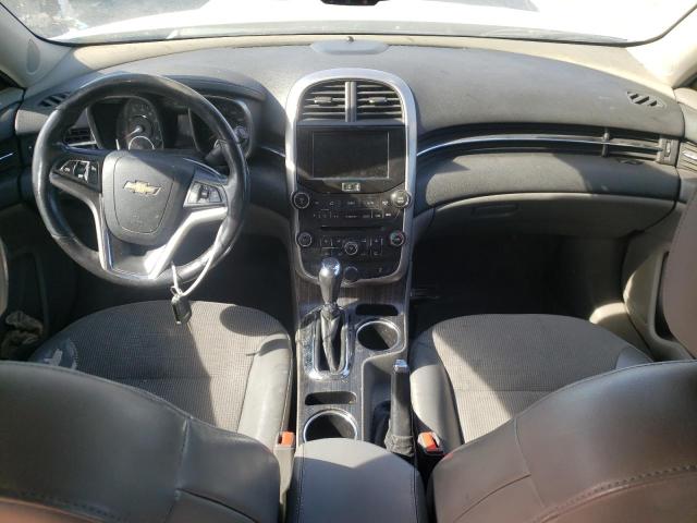 Photo 8 from auction – 2015 CHEVROLET MALIBU 2LT with VIN 1G11D5SL0FF126256