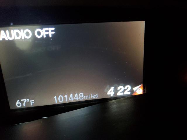 Photo 8 from auction – 2014 HONDA CIVIC EX with VIN 19XFB2F89EE073525