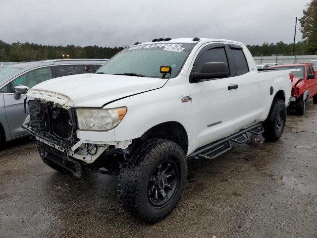 Photo 2 from auction – 2012 TOYOTA TUNDRA DOU with VIN 5TFRY5F17CX119026
