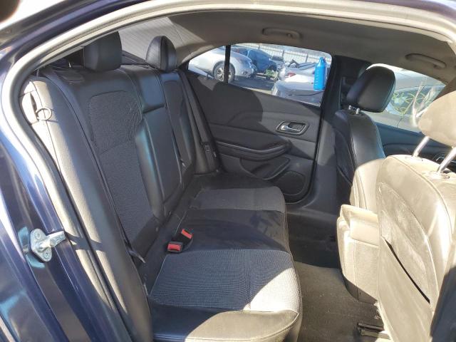 Photo 6 from auction – 2013 CHEVROLET MALIBU 1LT with VIN 1G11C5SA3DF307253