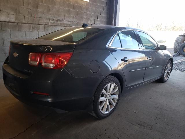 Photo 4 from auction – 2014 CHEVROLET MALIBU 3LT with VIN 1G11G5SX2EF153144