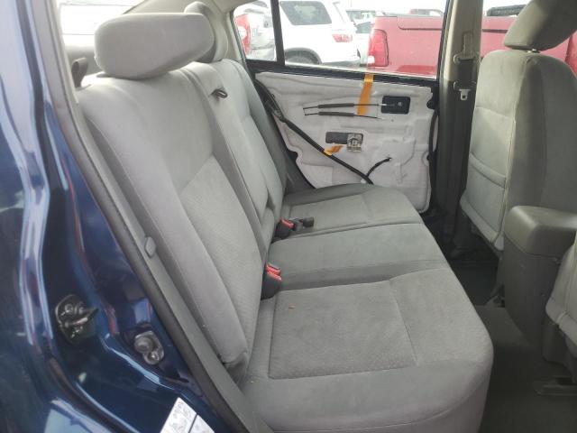 Photo 6 from auction – 2009 NISSAN SENTRA 2.0 with VIN 3N1AB61E59L626643