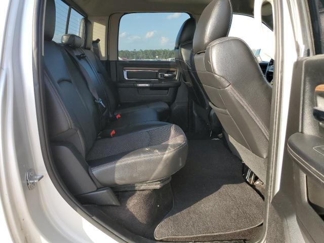 Photo 6 from auction – 2017 RAM 1500 LARAM with VIN 1C6RR7NT6HS853891