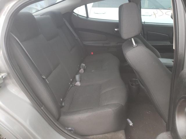 Photo 6 from auction – 2007 PONTIAC GRAND PRIX with VIN 2G2WP552871171305