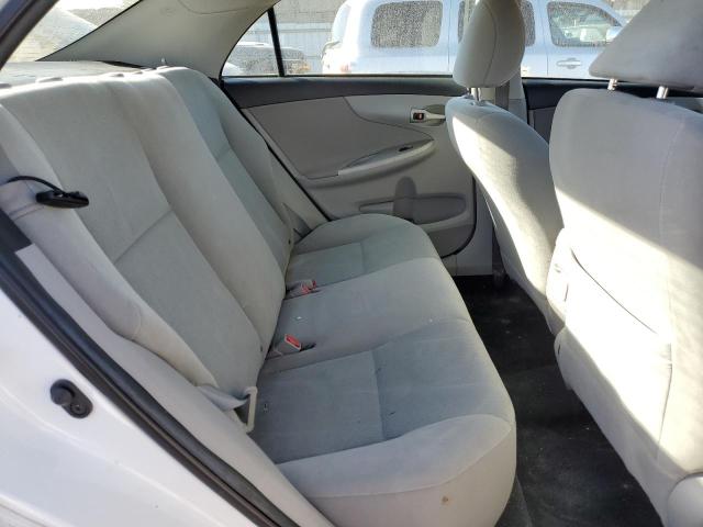 Zdjęcie 6 z aukcji – 2013 TOYOTA COROLLA BA z VIN 2T1BU4EE8DC924500