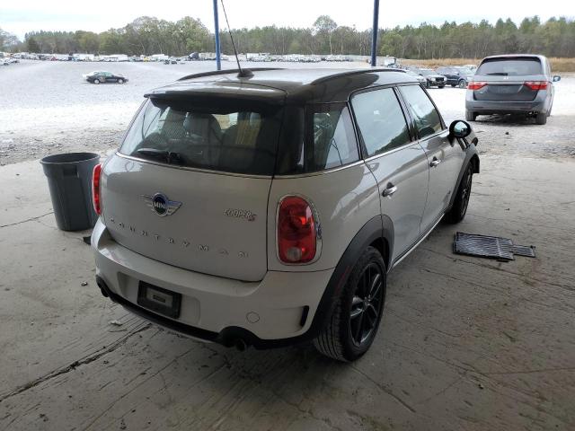 Photo 4 from auction – 2016 MINI COOPER S C with VIN WMWZC5C55GWU01826
