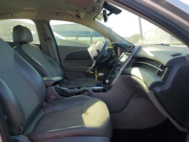 Photo 5 from auction – 2015 CHEVROLET MALIBU 2LT with VIN 1G11D5SL9FF262420