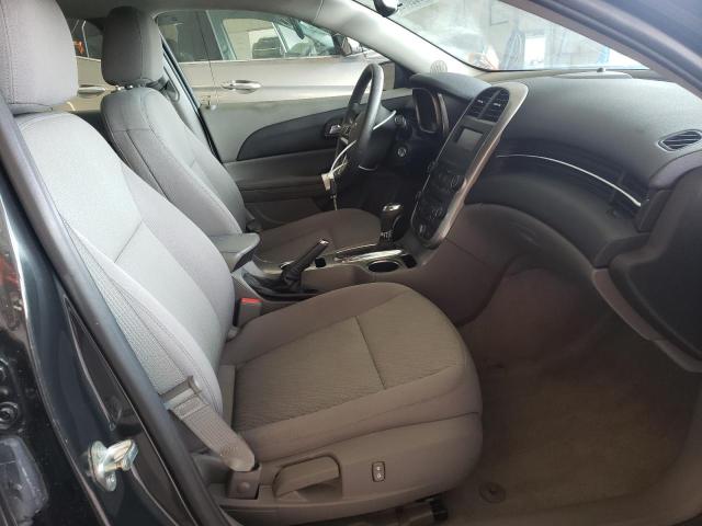 Photo 5 from auction – 2014 CHEVROLET MALIBU LS with VIN 1G11B5SL4EF294826