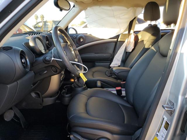 Photo 5 from auction – 2015 MINI COOPER COU with VIN WMWZB3C5XFWR46457