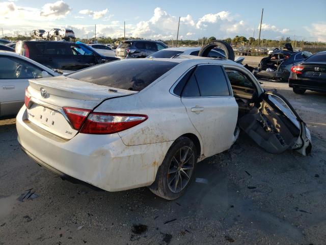Photo 4 from auction – 2017 TOYOTA CAMRY LE with VIN 4T1BF1FK7HU794565