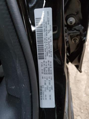 Photo 10 from auction – 2020 RAM 1500 LARAM with VIN 1C6SRFJT8LN157722