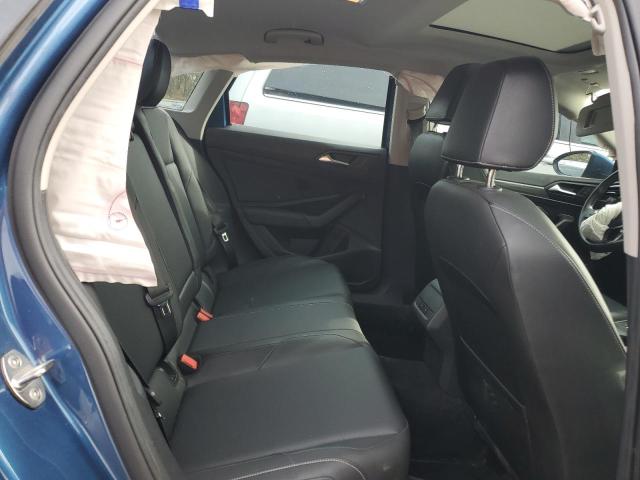 Photo 6 from auction – 2019 VOLKSWAGEN JETTA SEL with VIN 3VWE57BU4KM113883