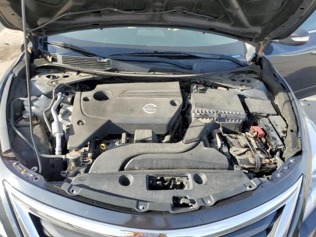 Photo 7 from auction – 2014 NISSAN ALTIMA 2.5 with VIN 1N4AL3AP5EC108439