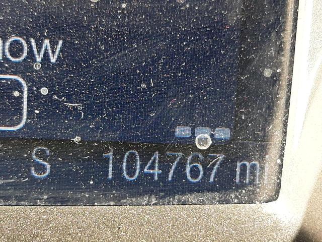 Photo 8 from auction – 2015 FORD ESCAPE SE with VIN 1FMCU9G95FUB76226