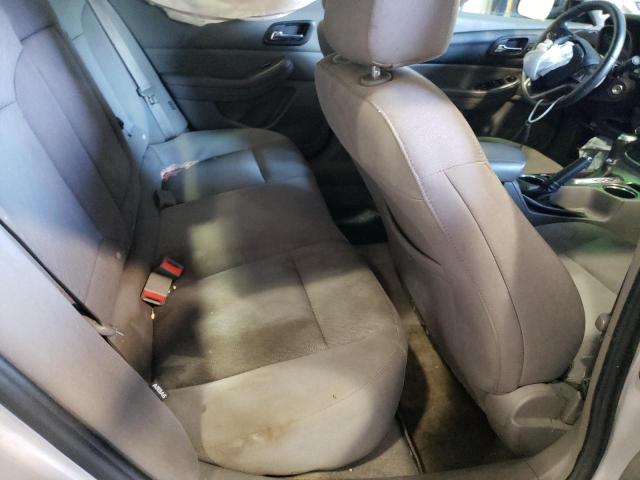 Photo 6 from auction – 2014 CHEVROLET MALIBU LS with VIN 1G11A5SL1EF150038