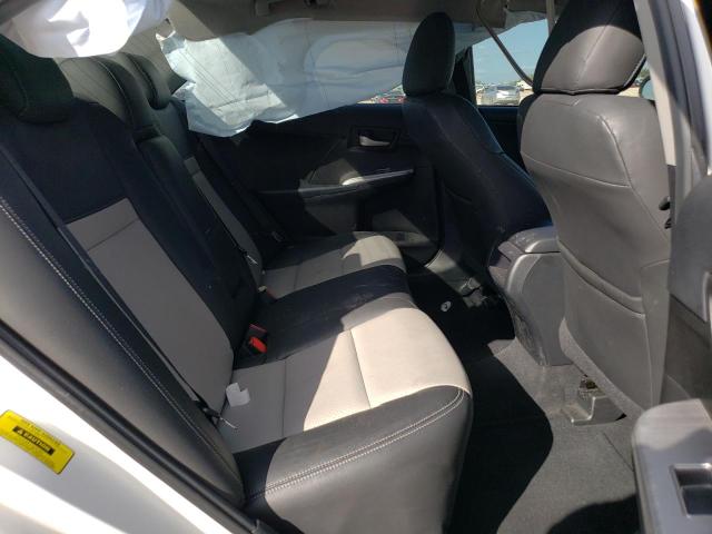 Zdjęcie 6 z aukcji – 2012 TOYOTA CAMRY BASE z VIN 4T1BF1FK4CU599371