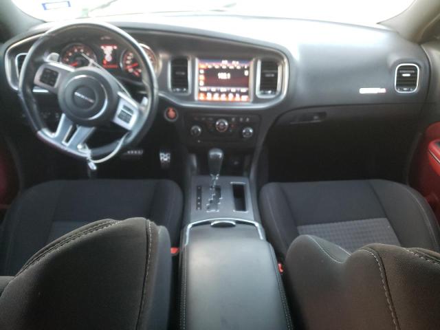 Photo 8 from auction – 2013 DODGE CHARGER SR with VIN 2C3CDXEJ4DH714912