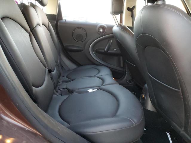 Zdjęcie 6 z aukcji – 2013 MINI COOPER S C z VIN WMWZC3C5XDWP22793