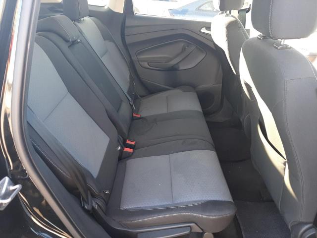Photo 6 from auction – 2017 FORD ESCAPE SE with VIN 1FMCU0GD1HUB56199