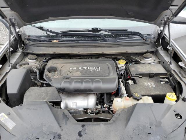Photo 7 from auction – 2019 JEEP CHEROKEE L with VIN 1C4PJLCB0KD172194