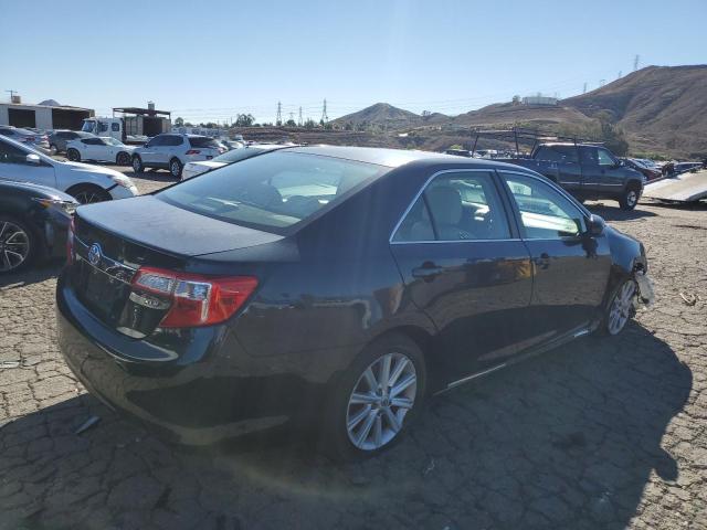 Photo 4 from auction – 2012 TOYOTA CAMRY BASE with VIN 4T4BF1FK4CR238843
