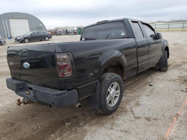صورة رقم 4 من المزاد - 2008 FORD F150 مع VIN 1FTRX12W98FB56959