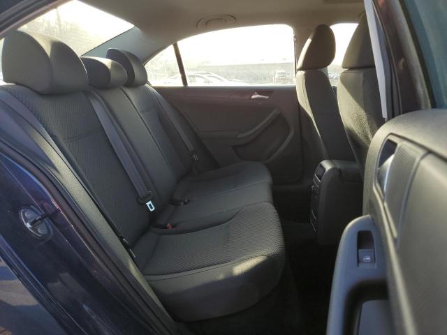 Photo 6 from auction – 2012 VOLKSWAGEN JETTA BASE with VIN 3VW2K7AJ3CM332399