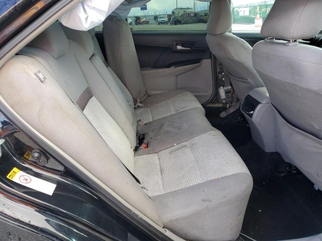 Photo 6 from auction – 2013 TOYOTA CAMRY L with VIN 4T4BF1FK4DR286215