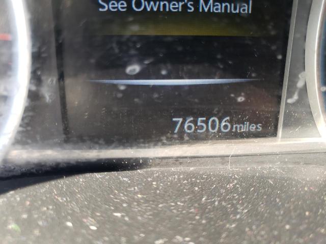 Photo 8 from auction – 2016 NISSAN SENTRA S with VIN 3N1AB7AP0GY314978