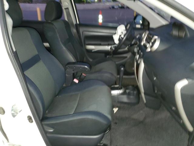 Photo 5 from auction – 2006 TOYOTA SCION XA with VIN JTKKT624765012959