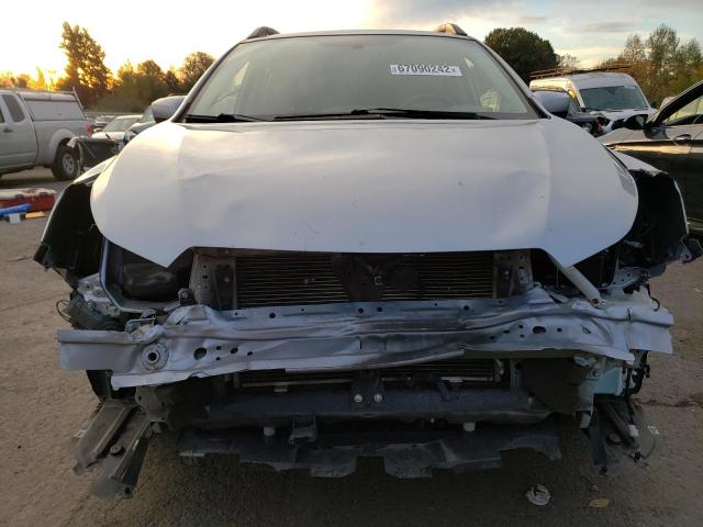 Photo 9 from auction – 2017 SUBARU CROSSTREK with VIN JF2GPABC9HH266137