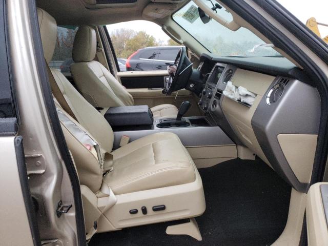 Photo 5 from auction – 2017 FORD EXPEDITION with VIN 1FMJU1JT3HEA41367
