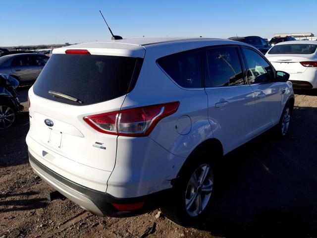 Photo 4 from auction – 2015 FORD ESCAPE SE with VIN 1FMCU9G95FUB76226