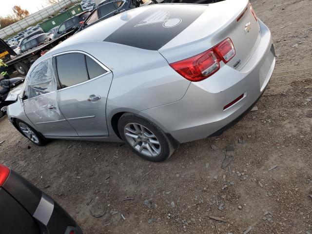 Photo 3 from auction – 2014 CHEVROLET MALIBU 1LT with VIN 1G11C5SL6EF147758