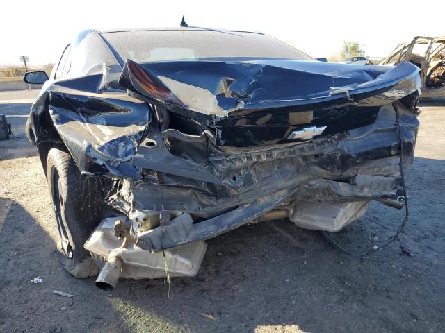 Photo 9 from auction – 2012 CHEVROLET CAMARO LS with VIN 2G1FA1E32C9139534