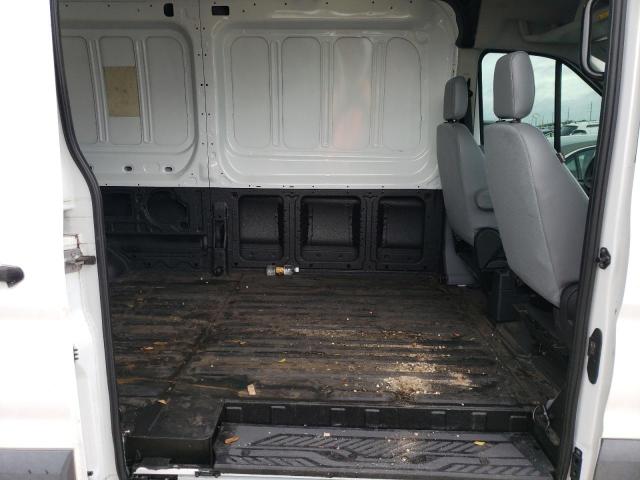 Photo 6 from auction – 2018 FORD TRANSIT T- with VIN 1FTYR2CG8JKA13050