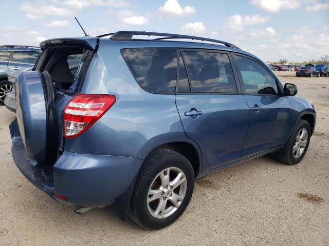 Photo 4 from auction – 2012 TOYOTA RAV4 with VIN 2T3ZF4DV2CW130722