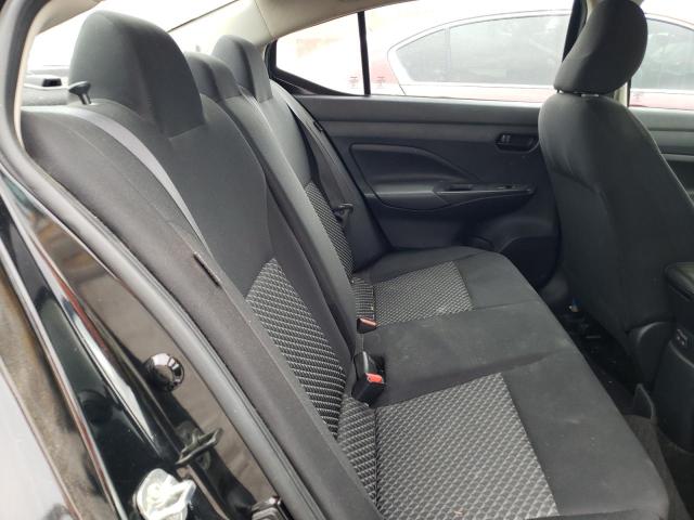 Photo 6 from auction – 2020 NISSAN VERSA S with VIN 3N1CN8DV1LL900936