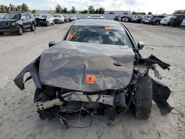 Photo 9 from auction – 2012 INFINITI G37 with VIN JN1CV6AR4CM680600
