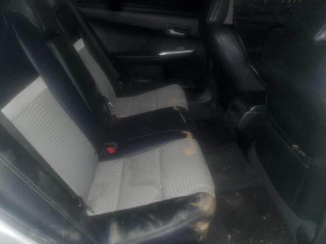Photo 6 from auction – 2012 TOYOTA CAMRY BASE with VIN 4T1BF1FK1CU078463