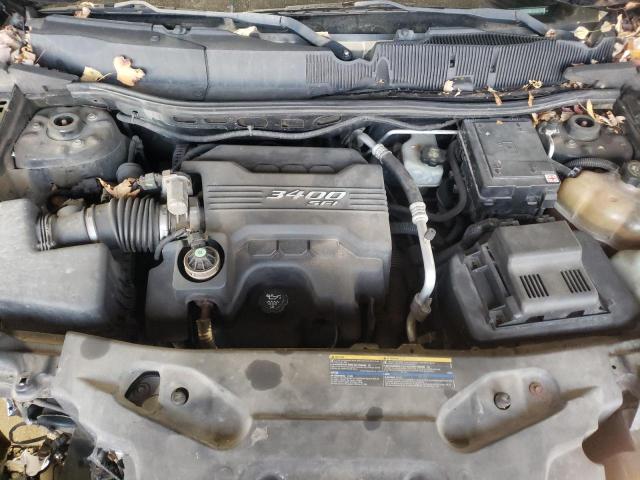 صورة رقم 7 من المزاد - 2007 PONTIAC TORRENT مع VIN 2CKDL63F476019933
