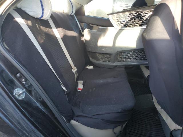 Photo 6 from auction – 2013 KIA FORTE EX with VIN KNAFU4A26D5675752
